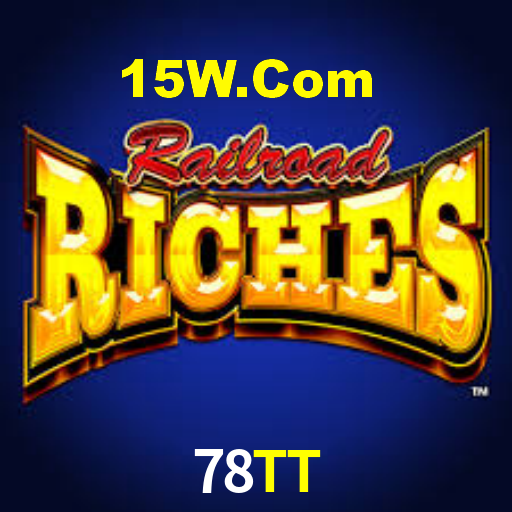 78tt.com