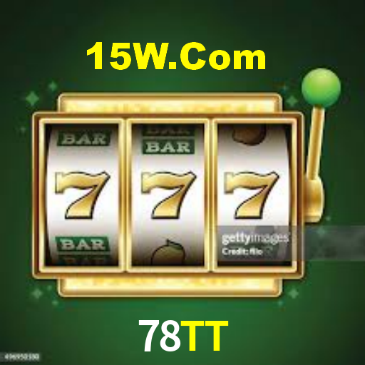78tt