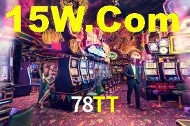 78TT,78tt.com