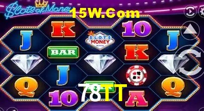 Promoção Relâmpago 78TT