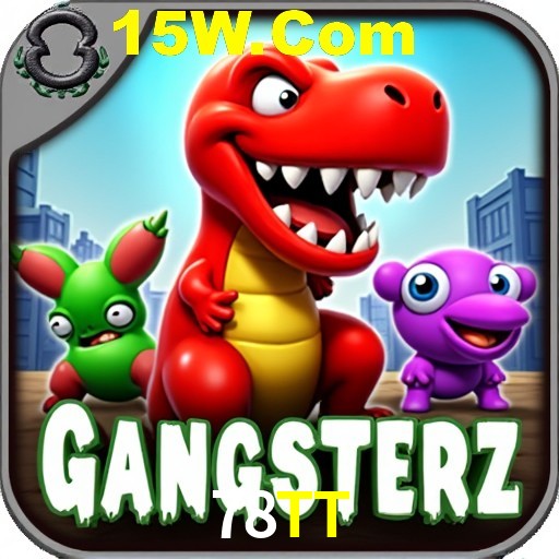 Flash Promotion 78TT