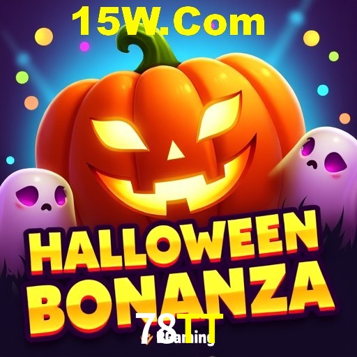 Weekend Specials 78TT