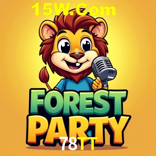 APP oficial da 78TT para mobile
