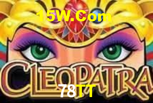 78TT,78tt.com