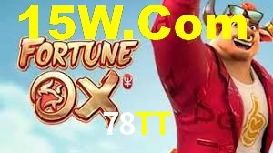 Live Casino 78TT