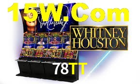 Tennis Betting 78TT