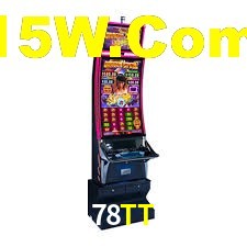 Sports Statistics 78TT