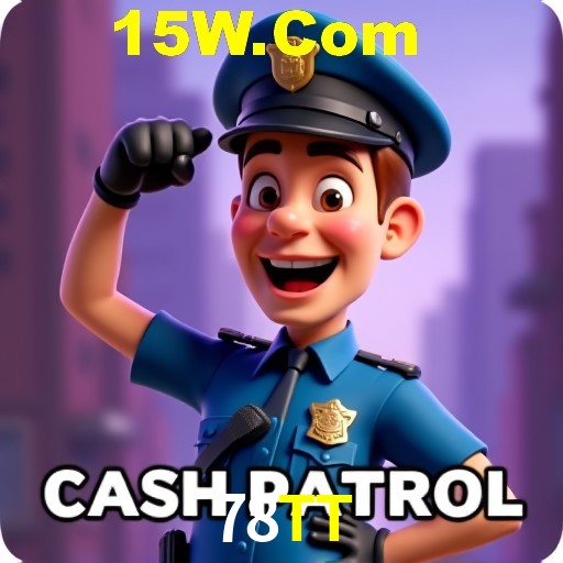 Seasonal Promotions 78TT