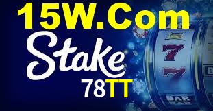Welcome Bonus 78TT