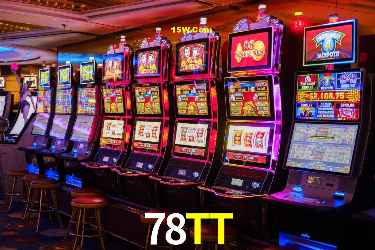 Responsive Design 78TT