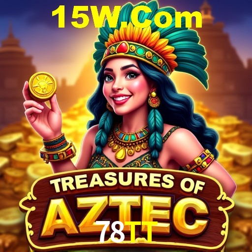 Dicas Essenciais para Melhorar seu Desempenho em Jogos de Palavras