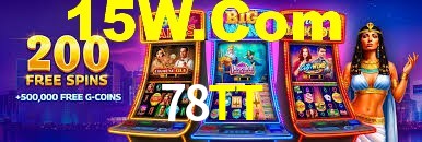 Football Betting 78TT
