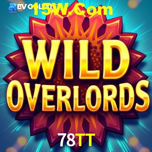 Descubra o Mundo do Cassino Online com 78TT