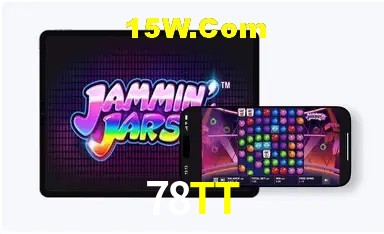 Especiais de Fim de Semana 78TT