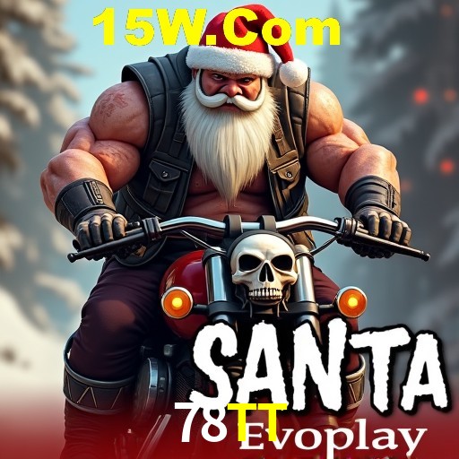 Descubra o Mundo do Cassino Online com 78TT