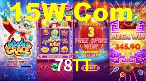 Exclusive Games 78TT