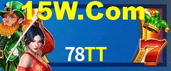 Basketball Betting 78TT