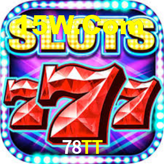 78TT,78tt.com