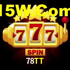 Blackjack Table 78TT
