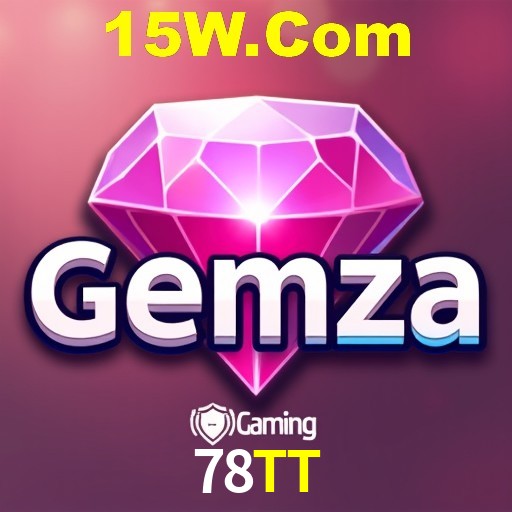 A Revolução dos Aplicativos de Jogos no 78TT