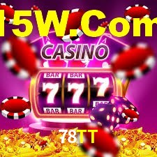 78TT,78tt.com