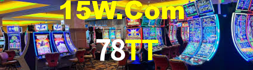 78tt.com