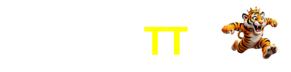 Logo 78TT